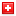 onlinetennismanager.org server is located in Switzerland